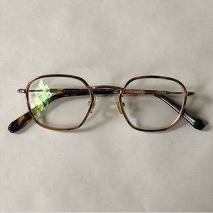 Krewe Ward Windsor Frames